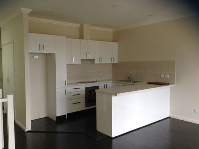 1 / 122 Wentworth Street, Port Kembla