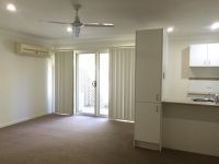 40 / 8 Rosegum Place, Redbank Plains