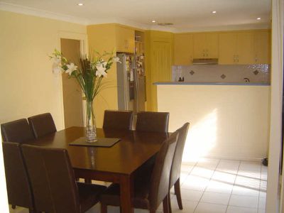 29 Doncaster Avenue, Dubbo