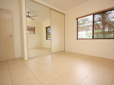 1 / 11 Olive Street, Manoora
