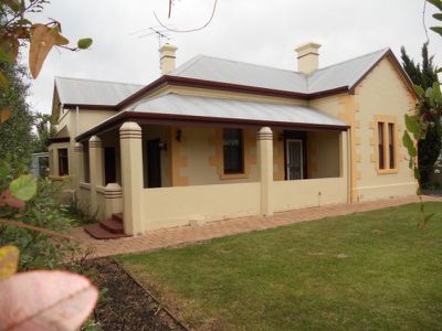 13 Doughty Street, Mount Gambier