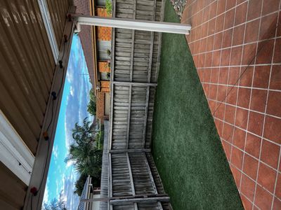 1 / 5 Edwin Court, Clarinda