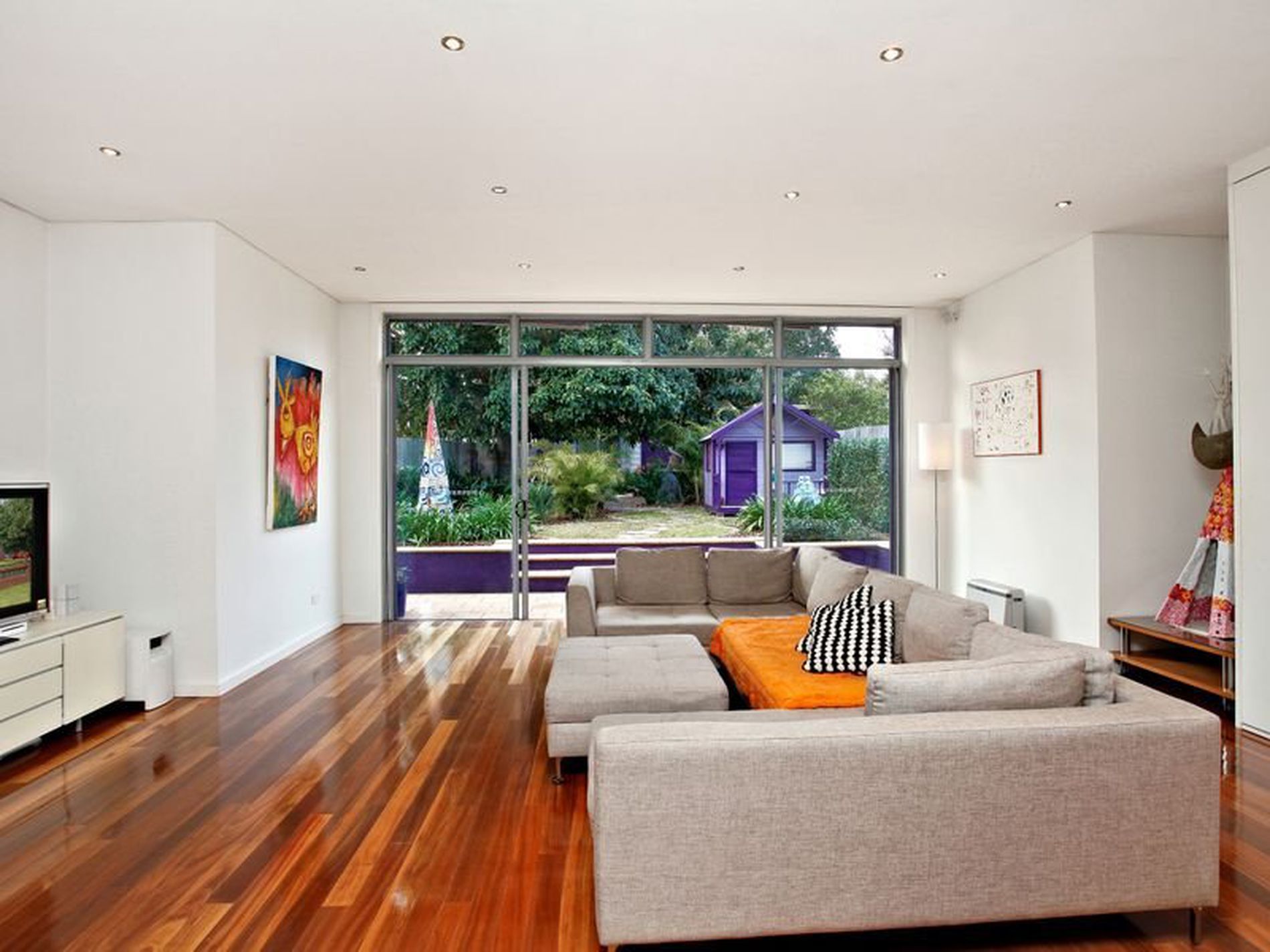 66 Primrose Avenue, Rosebery