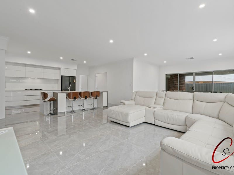 3 Revere Rise, Wellard