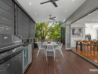 1 / 69 Invermore Street, Mount Gravatt East