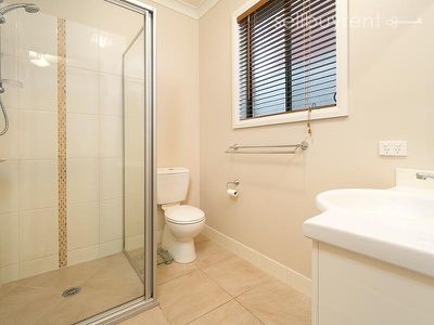 2 KILLARNEY COURT, Wodonga