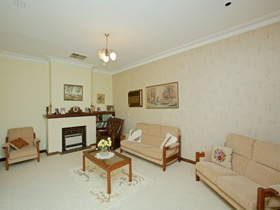 289 Grand Promenade, Doubleview