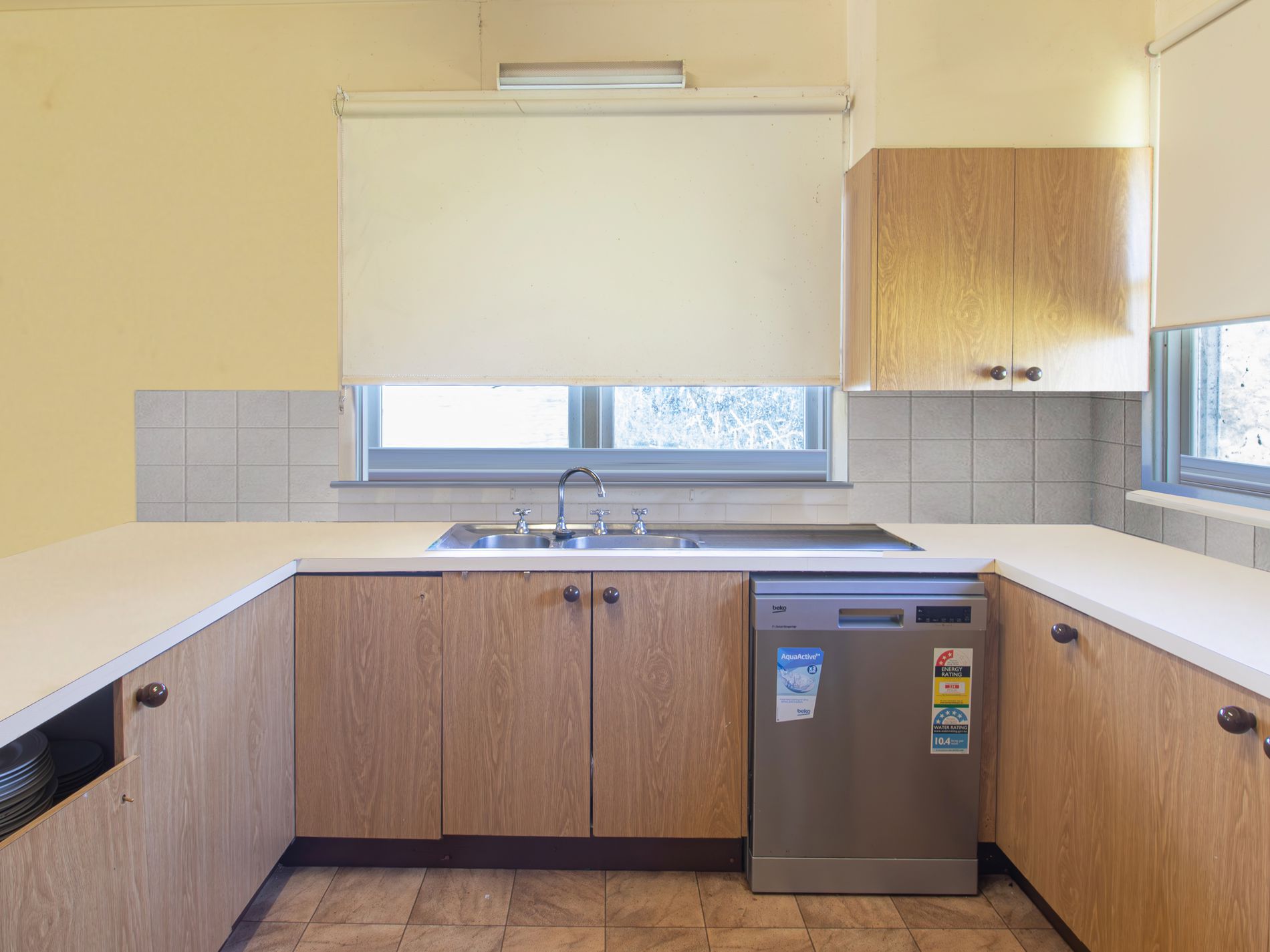 53 NINTH STREET, Kerang