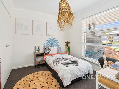 30 Trawler Street, Vincentia