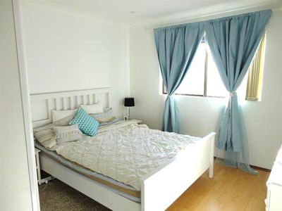 12 / 2 Caledonian Street, Bexley