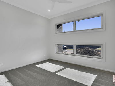20 Spoonbill Avenue, Warnervale