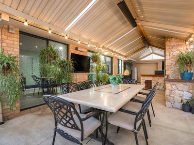 6 Herbert Meander, Baldivis