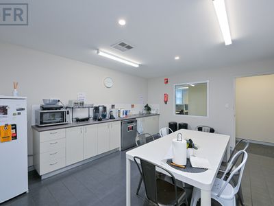 449 Yangebup Road, Cockburn Central