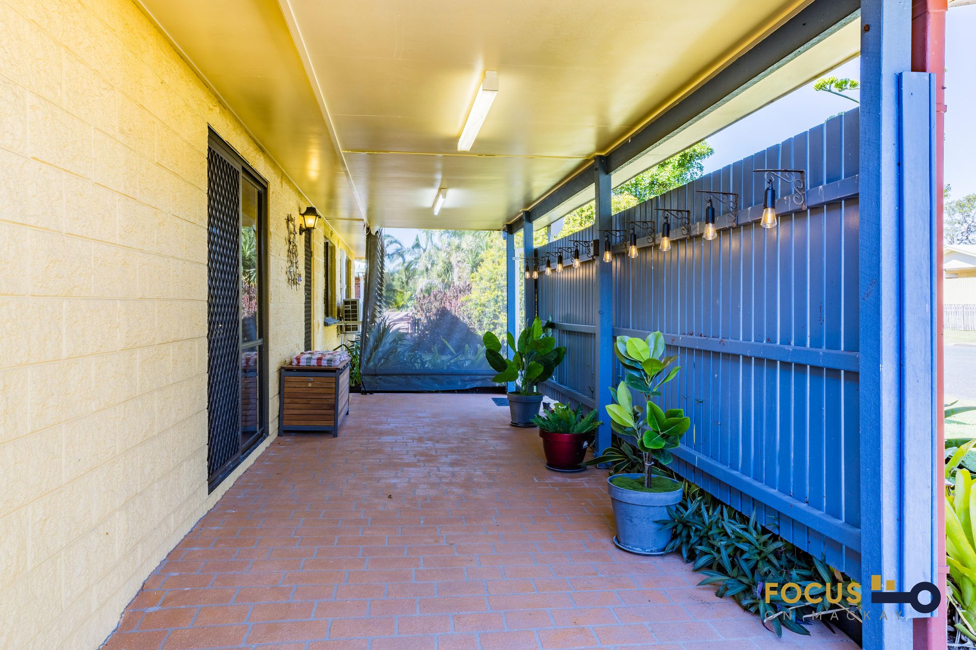 11 Farquhar Street, Beaconsfield