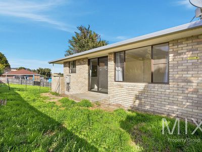 12 Kile Place, Herdsmans Cove