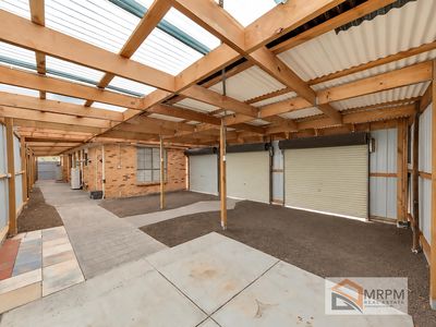 10 Hannah Avenue, Hillside