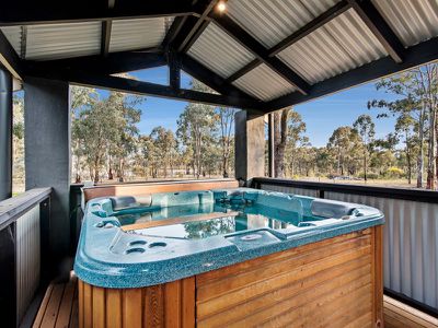 280 Axedale-Toolleen Road, Axedale