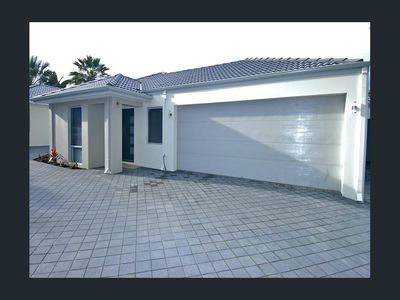 147B Nollamara Avenue, Nollamara