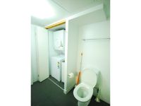 300D / 82 Alfred Street, Fortitude Valley