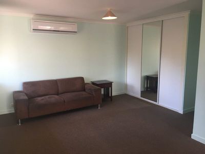 6 Murray Parade, Kingaroy