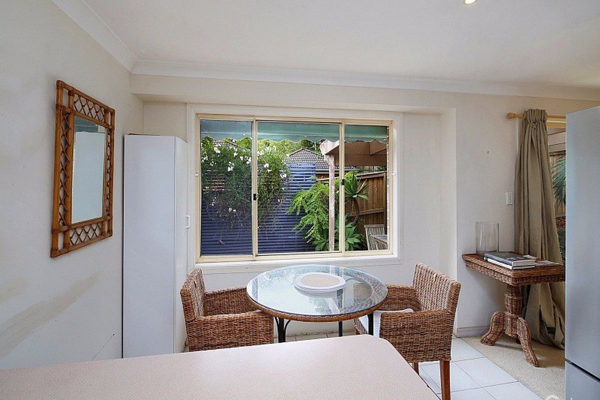 2 / 7 Cotswolds Close, Terrigal