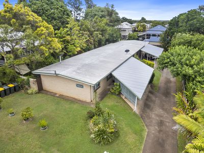 3 / 31 Garden Street, Maryborough