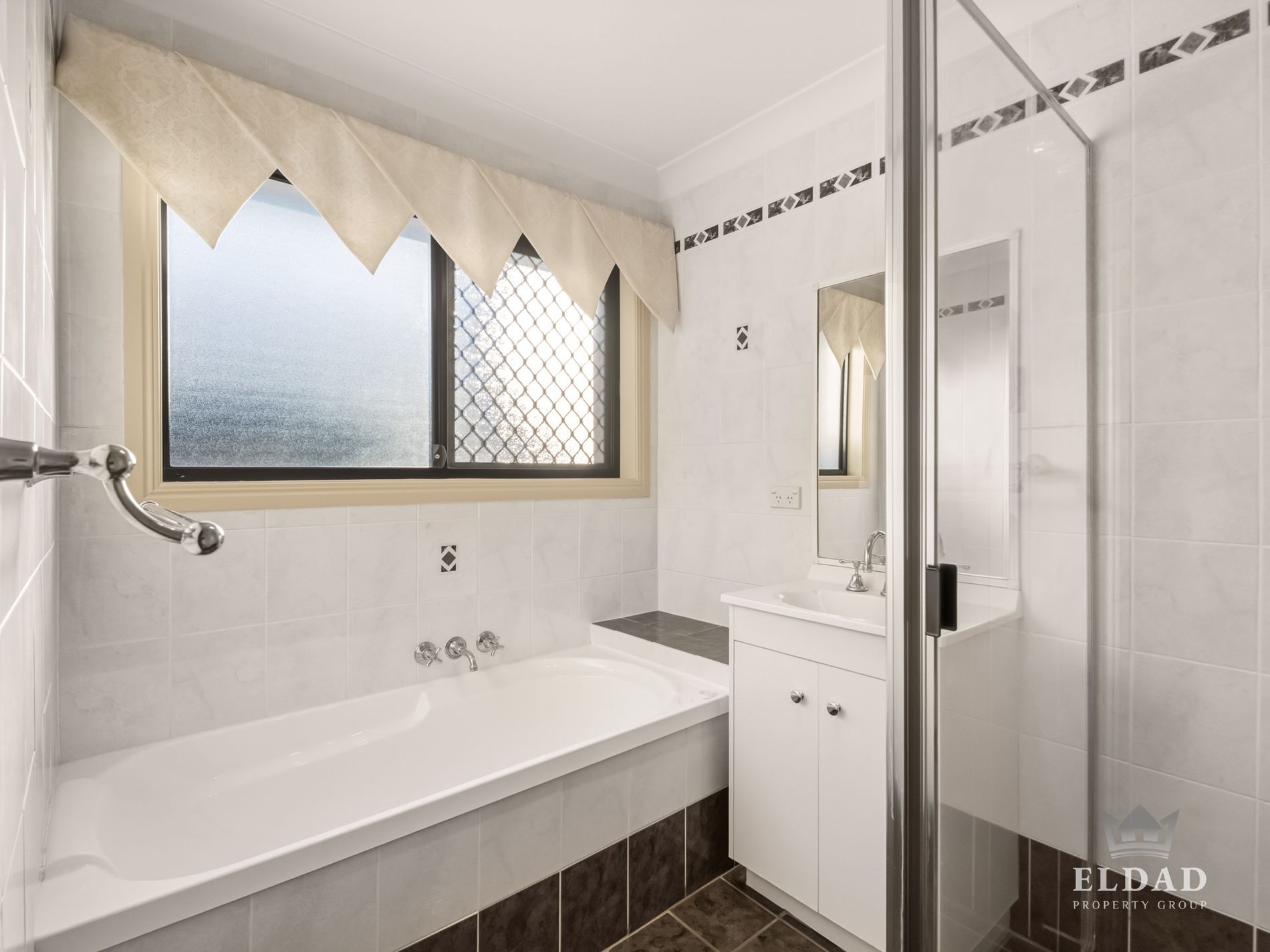 5 Christoffel Close, Ormeau Hills