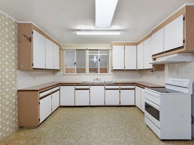 20 Arnold Street, Kepnock