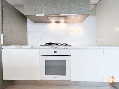 6012 / 370 Queen Street, Melbourne