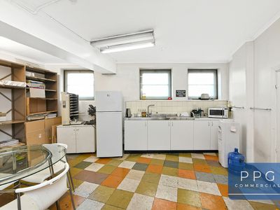 370A Forest Road, Bexley