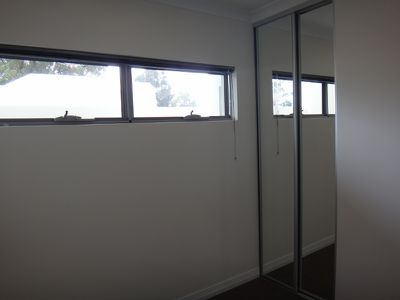 1/7 Tottenham Road, Joondalup