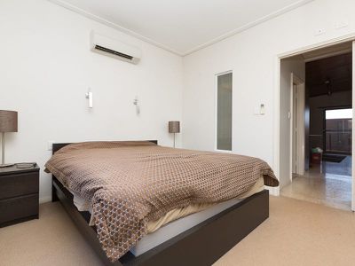 54B Kingsmill Street, Port Hedland