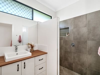 150 Brays Road, Little Mulgrave