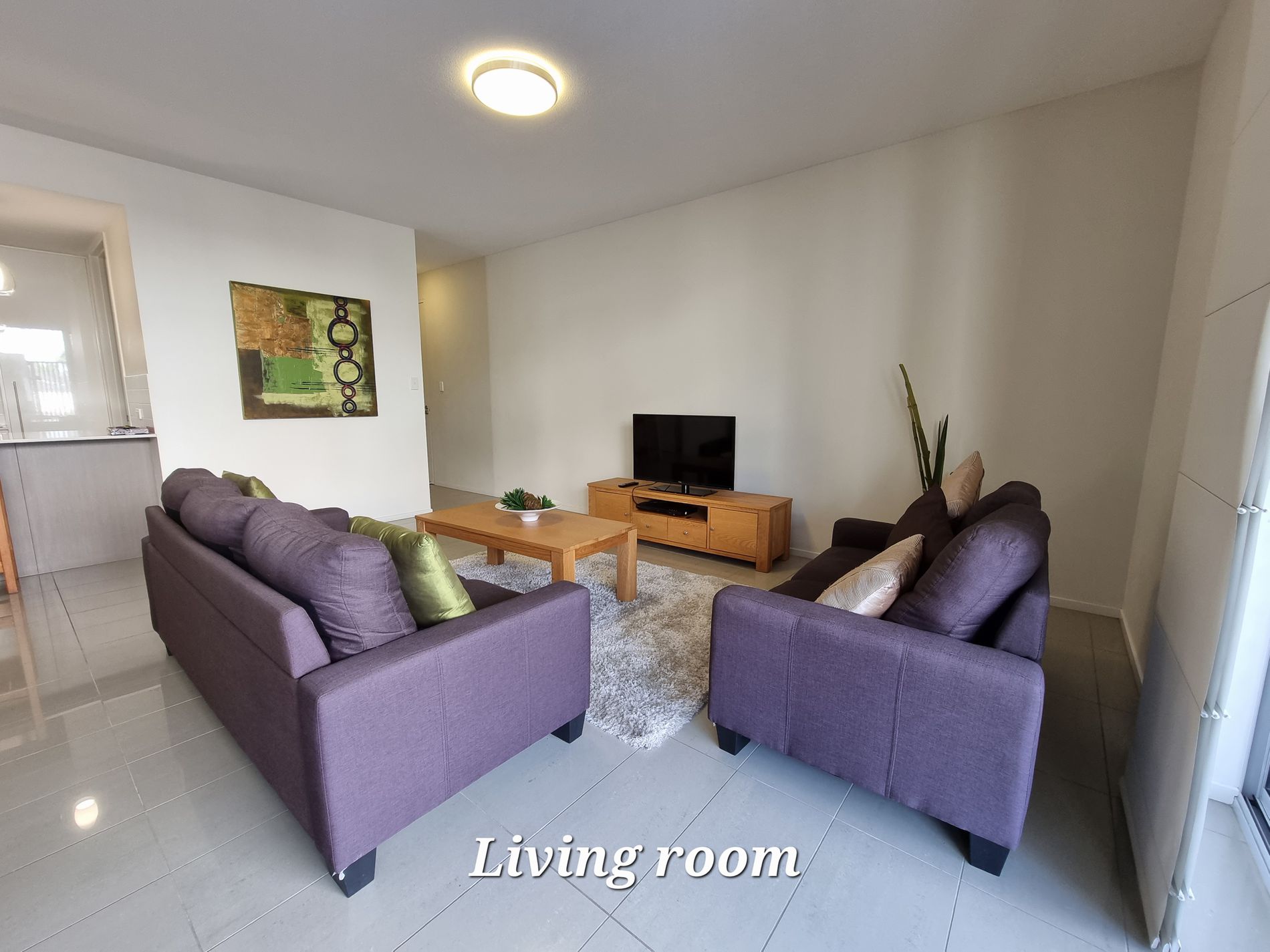 1 / 104 Central Lane, Gladstone Central