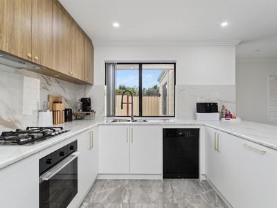 38A King Road, Beechboro