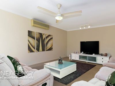 52 Acorn Street, Forest Lake
