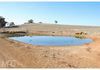 136 McLachlan Road, Manildra