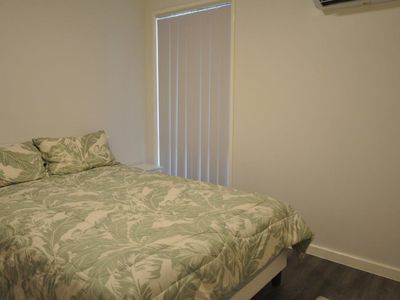 14C Yanderra Crescent, South Hedland