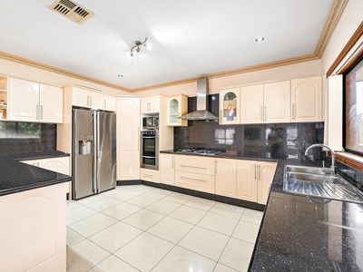 289 Mimosa Road, Greenfield Park