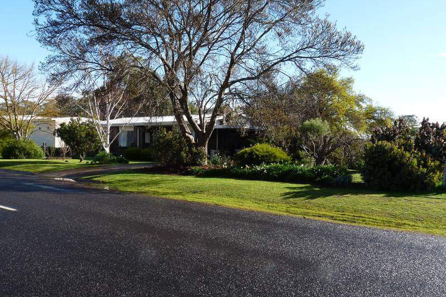85 Coleraine Road, Horsham