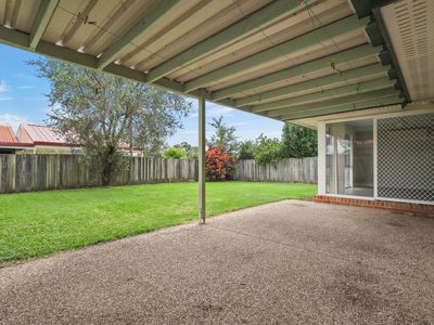 9 Azalea Close, Springfield