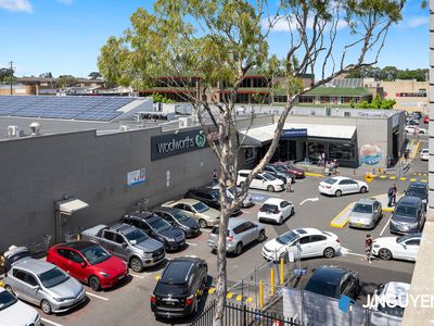 17 / 32 Park Road, Cabramatta