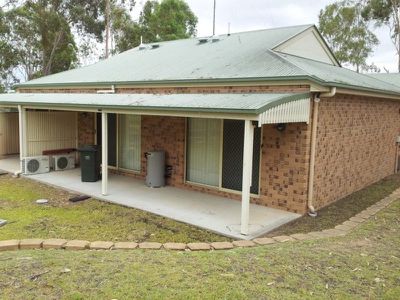 102 / 15 Old Wondai Road, Wondai