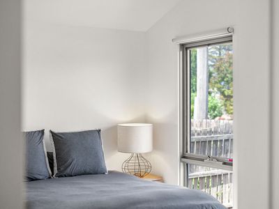 8 Osmonds Lane, Port Fairy