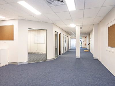 14E/27 South Pine Road, Brendale