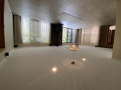 44 O'neills Road, Furner