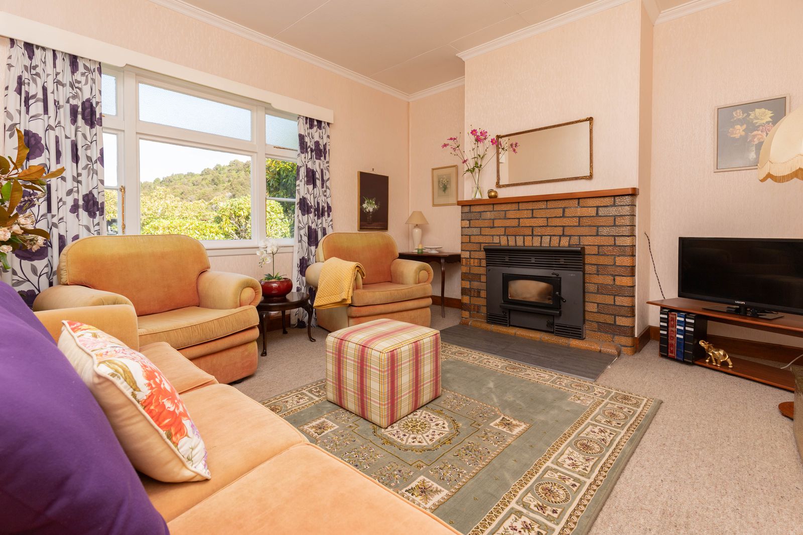 948 Otira Highway