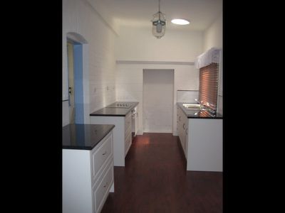 66-68 Narragal Street, Geurie