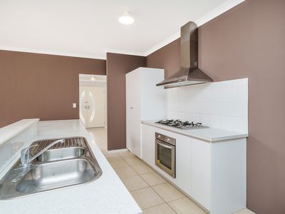 65B Katanning Street, Bayswater