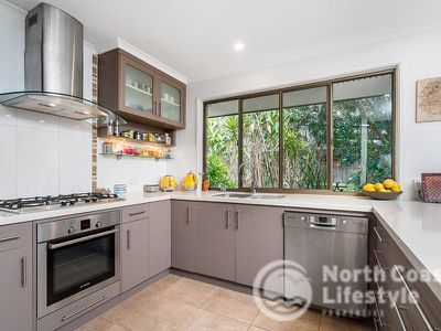 4 Kolora Way, Ocean Shores